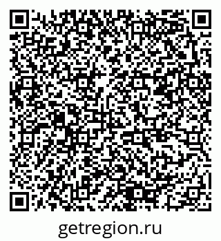 79378182548