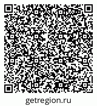 79378182549