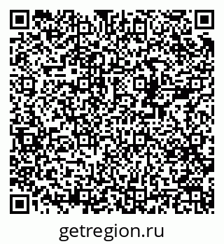 79378182550