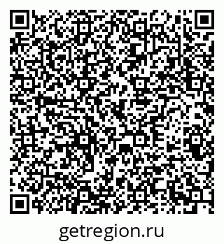 79378182551