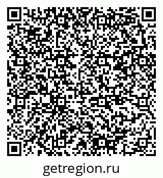 79378182552