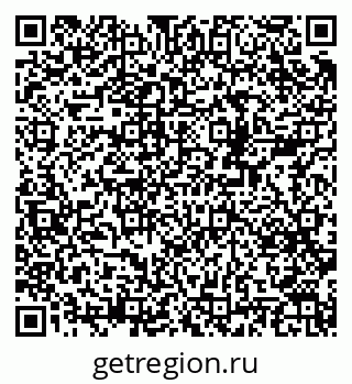 79378182554