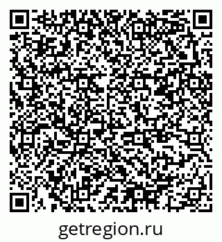 79378182556