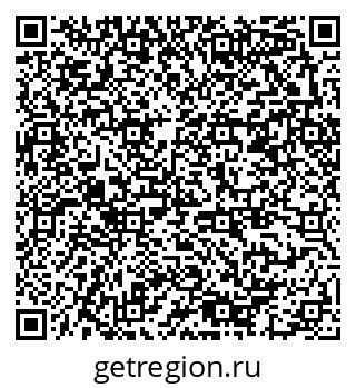79378182557