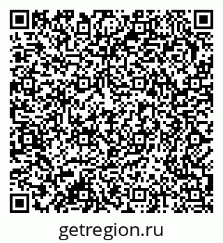 79378182559