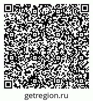 79378182561