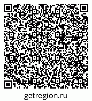 79378182562