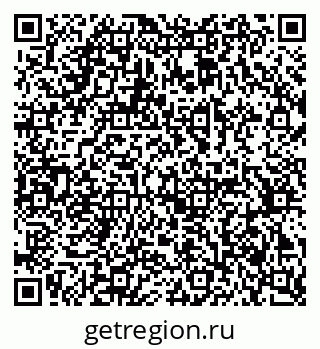 79378182563