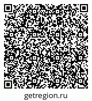 79378182564