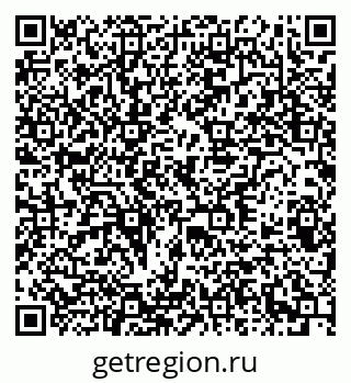 79378182565