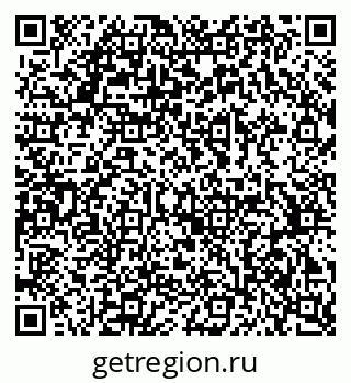 79378182566