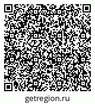 79378182568