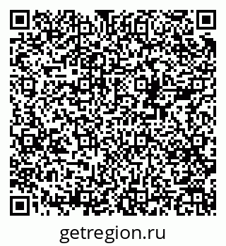 79378182569