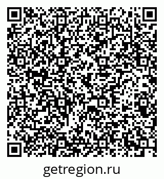 79378182571
