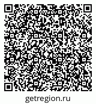 79378182573