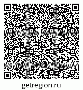 79378182574
