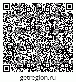 79378182576