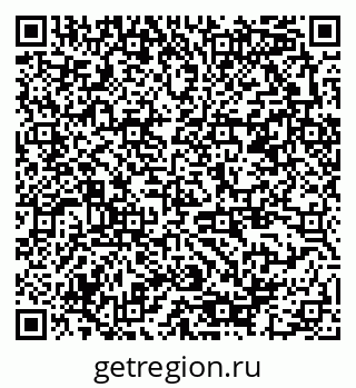 79378182577