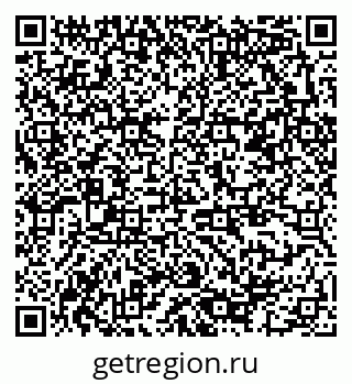 79378182578