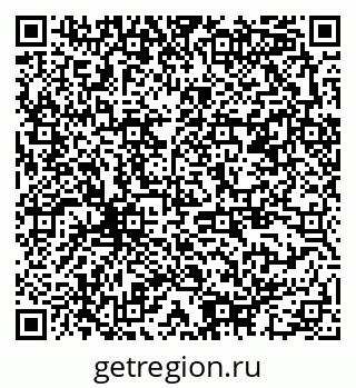 79378182580