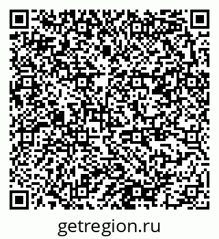 79378182581