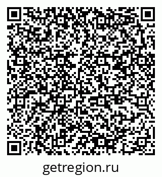79378182582