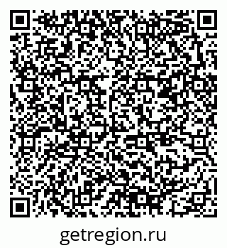 79378182584