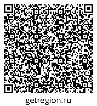 79378182585