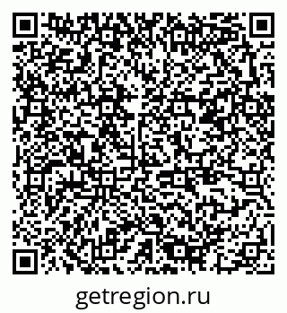 79378182587