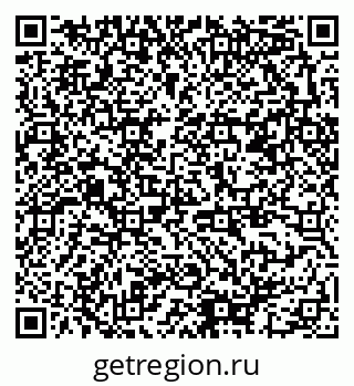 79378182590