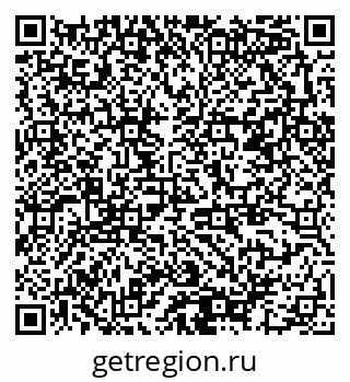 79378182591