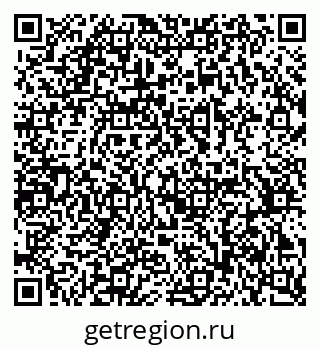 79378182592
