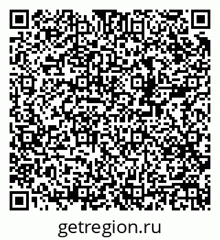 79378182593