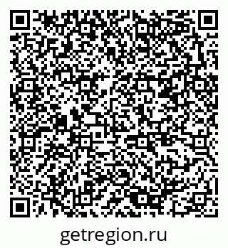 79378182594