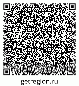 79378182596