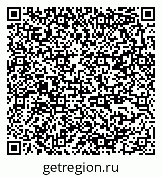 79378182598