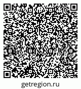 79378182599