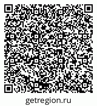 79378182601