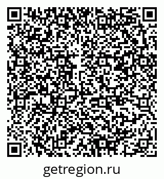 79378182604