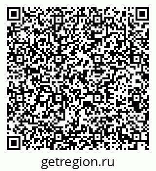 79378182605