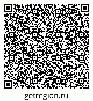 79378182606