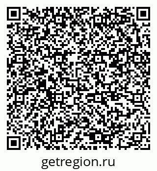 79378182608