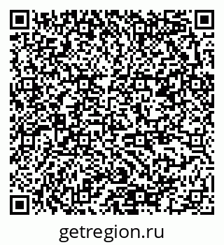 79378182609