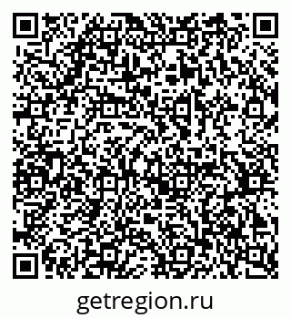 79378182610