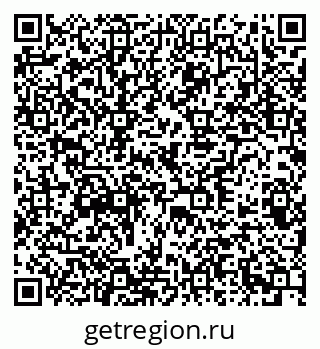 79378182611