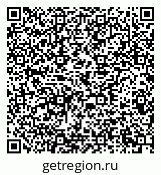 79378182612