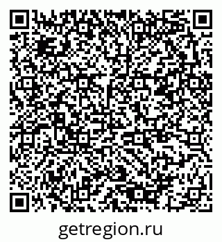 79378182613