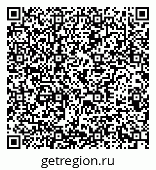 79378182614
