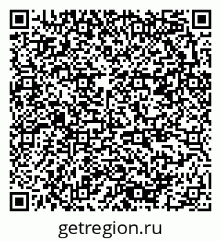 79378182616