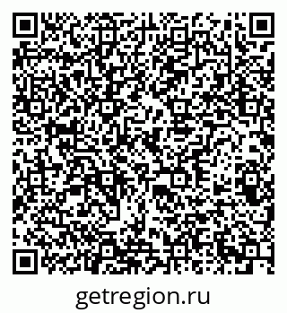 79378182617